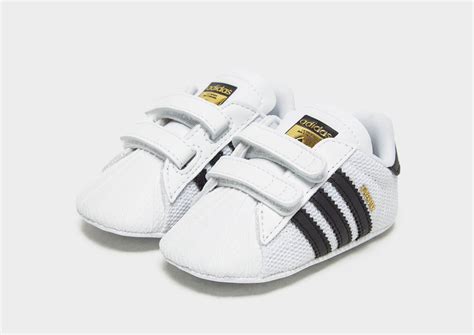 adidas schoenen baby|Adidas infant shoes.